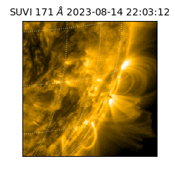 suvi - 2023-08-14T22:03:12.129000