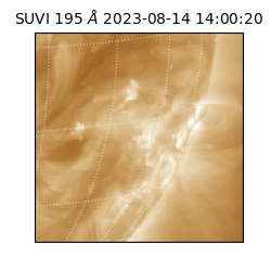 suvi - 2023-08-14T14:00:20.939000