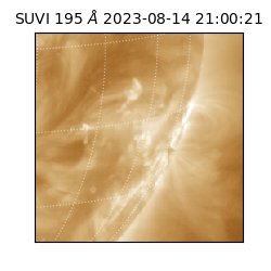 suvi - 2023-08-14T21:00:21.970000