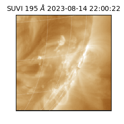 suvi - 2023-08-14T22:00:22.116000