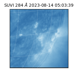 suvi - 2023-08-14T05:03:39.650000