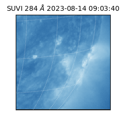 suvi - 2023-08-14T09:03:40.232000