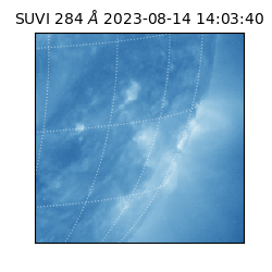 suvi - 2023-08-14T14:03:40.958000