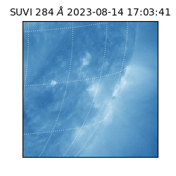 suvi - 2023-08-14T17:03:41.392000