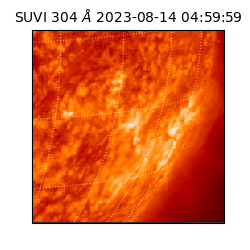 suvi - 2023-08-14T04:59:59.650000