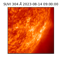 suvi - 2023-08-14T09:00:00.230000