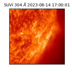 suvi - 2023-08-14T17:00:01.390000