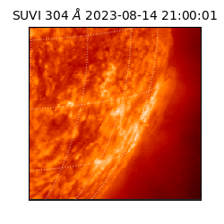 suvi - 2023-08-14T21:00:01.970000