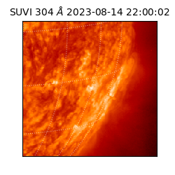 suvi - 2023-08-14T22:00:02.116000