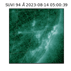 suvi - 2023-08-14T05:00:39.650000