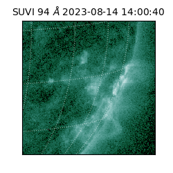 suvi - 2023-08-14T14:00:40.941000