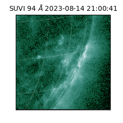 suvi - 2023-08-14T21:00:41.970000
