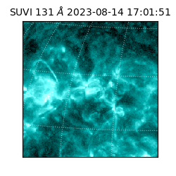 suvi - 2023-08-14T17:01:51.369000