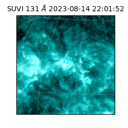 suvi - 2023-08-14T22:01:52.095000