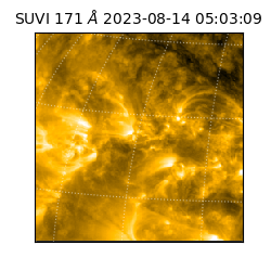 suvi - 2023-08-14T05:03:09.639000