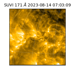 suvi - 2023-08-14T07:03:09.929000