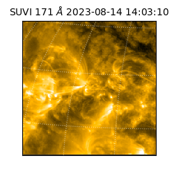 suvi - 2023-08-14T14:03:10.947000