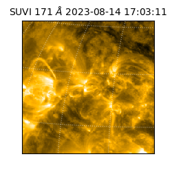 suvi - 2023-08-14T17:03:11.381000