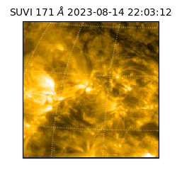 suvi - 2023-08-14T22:03:12.129000