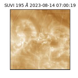 suvi - 2023-08-14T07:00:19.940000