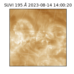 suvi - 2023-08-14T14:00:20.939000
