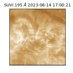 suvi - 2023-08-14T17:00:21.392000