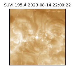 suvi - 2023-08-14T22:00:22.116000