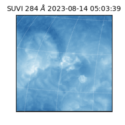 suvi - 2023-08-14T05:03:39.650000