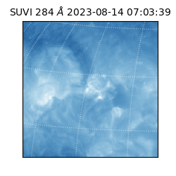 suvi - 2023-08-14T07:03:39.940000