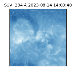 suvi - 2023-08-14T14:03:40.958000