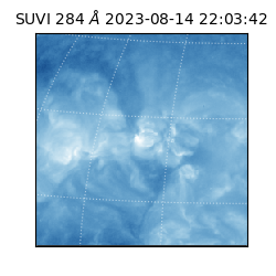 suvi - 2023-08-14T22:03:42.116000