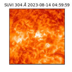 suvi - 2023-08-14T04:59:59.650000