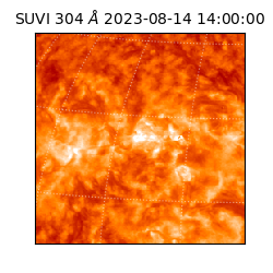suvi - 2023-08-14T14:00:00.939000