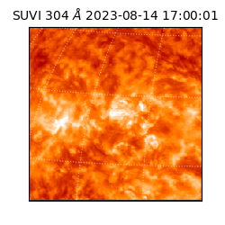 suvi - 2023-08-14T17:00:01.390000