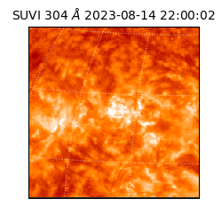 suvi - 2023-08-14T22:00:02.116000