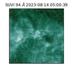 suvi - 2023-08-14T05:00:39.650000