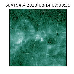 suvi - 2023-08-14T07:00:39.940000