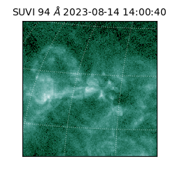 suvi - 2023-08-14T14:00:40.941000