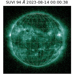 suvi - 2023-08-14T00:00:38.906000