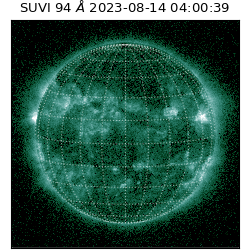 suvi - 2023-08-14T04:00:39.506000