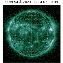 suvi - 2023-08-14T05:00:39.650000