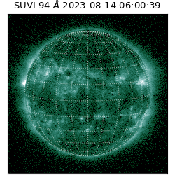 suvi - 2023-08-14T06:00:39.796000