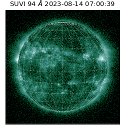 suvi - 2023-08-14T07:00:39.940000