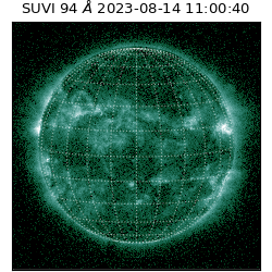 suvi - 2023-08-14T11:00:40.522000