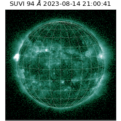 suvi - 2023-08-14T21:00:41.970000