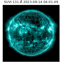 suvi - 2023-08-14T04:01:49.483000
