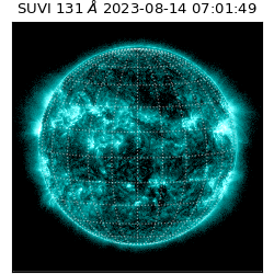 suvi - 2023-08-14T07:01:49.919000
