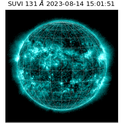 suvi - 2023-08-14T15:01:51.081000