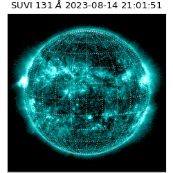 suvi - 2023-08-14T21:01:51.965000