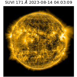 suvi - 2023-08-14T04:03:09.495000